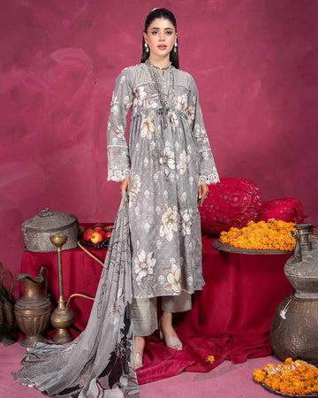 Kangna By Aalaya Summer Vol 01 '25 D 07